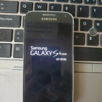 samsung s4 mini, снимка 3 - Samsung - 41101816