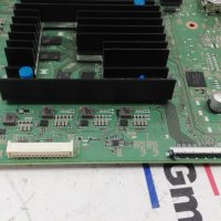 MAIN BOARD  1-003-740-31 for Sony KD-65XH8077, снимка 3 - Части и Платки - 42592746