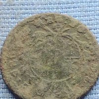 Стара рядка монета уникат за КОЛЕКЦИОНЕРИ 31493, снимка 1 - Нумизматика и бонистика - 42726698