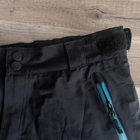 VIKAFJELL-мъжки водоустойчив панталон размер М, снимка 4 - Спортни дрехи, екипи - 44595406