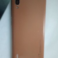 Huawei Y6 на части, снимка 1 - Резервни части за телефони - 39492057