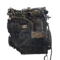 Двигател Opel Vectra B 1996-2002 PV041121-36, снимка 1 - Части - 34743887