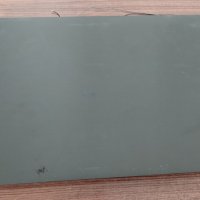 Продавам лаптоп на части Lenovo L340-17API, снимка 9 - Части за лаптопи - 34364960
