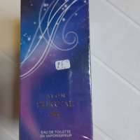 дамски парфюм на  Авон , снимка 1 - Дамски парфюми - 44555782