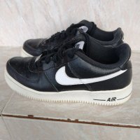 Маратонки Nike Air Force1, снимка 3 - Маратонки - 41771676