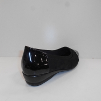дамска обувка 5317, снимка 4 - Дамски ежедневни обувки - 36097680