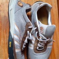 Мъжки спортни обувки , снимка 1 - Спортни обувки - 40445129