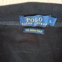 Дамска блуза POLO RALPH LAUREN  , снимка 3 - Тениски - 40996882
