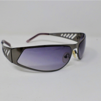Дамски слънчеви очила, снимка 1 - Слънчеви и диоптрични очила - 36223908