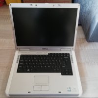 Dell Ispiron за части, снимка 1 - Части за лаптопи - 40421719