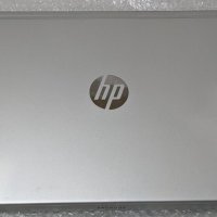 Лаптоп HP 450 G7 I5-10210U 16GB 512GB SSD 15.6 FHD WINDOWS 10 / 11, снимка 6 - Лаптопи за работа - 38886638