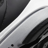 ✅ NIKE AIR 🔝 PRESTO MID UTILITY, снимка 8 - Спортни обувки - 39412326