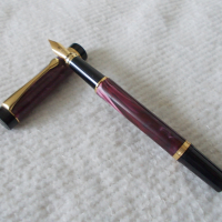 Автоматична писалка TAIWAN, снимка 3 - Колекции - 44822977