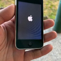 Apple iPhone 3GS 8GB , снимка 10 - Apple iPhone - 40621892