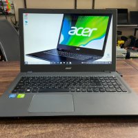 Acer Aspire E5-532G, снимка 3 - Лаптопи за работа - 40884212