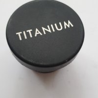 Обектив Titanium Laserred 0.45XXX IRSERIES Супер широк макро обектив, снимка 3 - Обективи и филтри - 41576030
