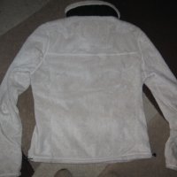 Спортна блуза ABERCROMBIE&FITCH   дамска,М-Л, снимка 3 - Блузи с дълъг ръкав и пуловери - 34581901
