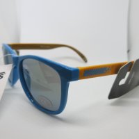 Слънчеви очила Vans, унисекс, снимка 3 - Слънчеви и диоптрични очила - 42340876