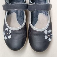 Детски обувки размер 36 , снимка 10 - Детски обувки - 40817071