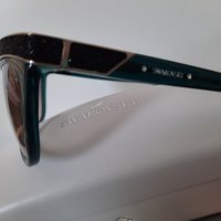 Нови Очила Swarovski , снимка 1 - Други - 40067730
