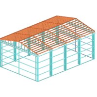 Хале,Халета,Склад,Складове,Магазин,Магазини - 96м², снимка 1 - Строителни материали - 44258386