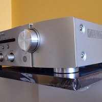 Marantz PM 6005 стерео усилвател с вграден DAC, снимка 3 - Ресийвъри, усилватели, смесителни пултове - 39476582