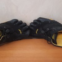  Vibram FF Vibram Five Fingers Women`s, снимка 12 - Други - 41676707