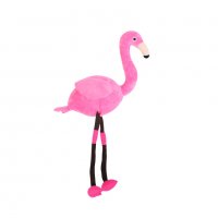 Парти артикули тема Фламинго на цени от 1до 10лв, снимка 4 - Декорация за дома - 34476388
