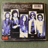 Deep Purple , снимка 12 - CD дискове - 42194258