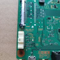 Main board  sony 1-982-626-51, снимка 2 - Части и Платки - 42036069