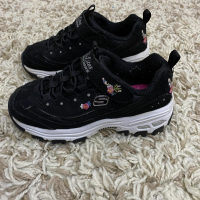 Skechers 27 номер , снимка 2 - Детски маратонки - 36298428