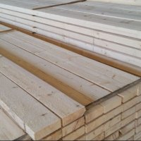 Дървен материал , снимка 2 - Други - 42554755