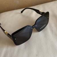Хит модели поляризирани дамски слънчеви очила модел 2023 г !, снимка 2 - Слънчеви и диоптрични очила - 41285401