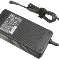 Оригинален адаптер зарядно за лаптоп Asus 30/40/65/90/120/180/230W, снимка 6 - Други - 27120797