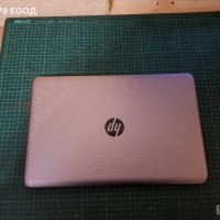 HP Pavilion 15, снимка 8 - Лаптопи за дома - 44350625