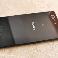 Sony Xperia Z3 Compact

за части, снимка 3 - Sony - 44835084