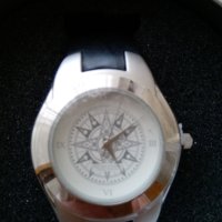 Ръчен часовник PierCarlo d'Alessio, Designer Collection , снимка 2 - Други - 41447483