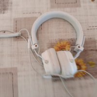 Marshall стерео слушалки, снимка 3 - Слушалки и портативни колонки - 42466632
