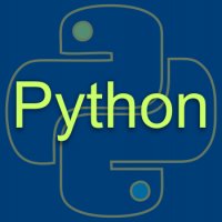 Курс по Python. Сертификат по МОН и EUROPASS. 