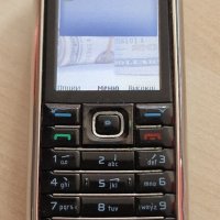 Nokia 6233, снимка 11 - Nokia - 41674465