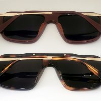 HIGH QUALITY POLARIZED 100% UV защита, снимка 2 - Слънчеви и диоптрични очила - 41703139