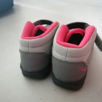 Обувки за момиче, 24 номер, нови , снимка 3 - Детски обувки - 35852065