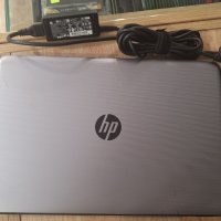 Лаптоп HP 250 G5, снимка 3 - Лаптопи за работа - 42089125