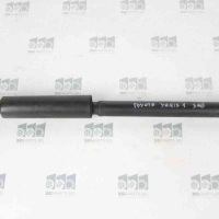  Амортисьор заден за Toyota Yaris I 4+1вр. (1999-2005), снимка 1 - Части - 44550435
