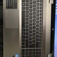 HP ProBook 4530s, снимка 7 - Лаптопи за работа - 35951718