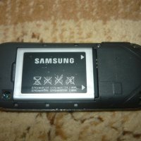 Samsung - стари телефони за части, снимка 7 - Samsung - 30620368
