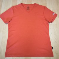 Дамска тениска ''McKINLEY'', снимка 2 - Тениски - 33849218