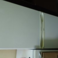 Хладилник за вграждане BOSH, снимка 6 - Хладилници - 34642972