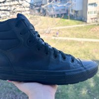 Converse Counter Climate Chuck Taylor All Star — номер 44, снимка 2 - Кецове - 39638086