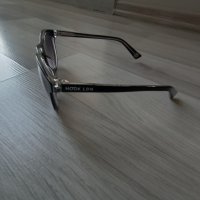 Оригинални очила Hook London , снимка 5 - Слънчеви и диоптрични очила - 38963791